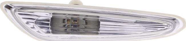 TYC 18-0453-15-9 - Feu clignotant droxauto.com