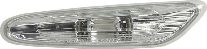 TYC 18-0400-21-9 - Feu clignotant droxauto.com