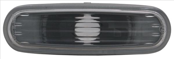 TYC 18-0531-01-21 - Feu clignotant droxauto.com