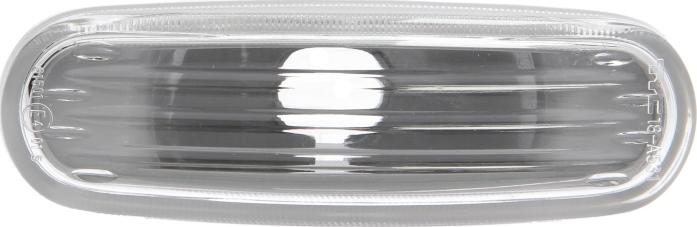 TYC 18-0531-01-2 - Feu clignotant droxauto.com