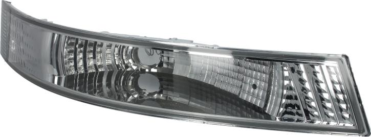 TYC 18-0521-11-2 - Feu clignotant droxauto.com