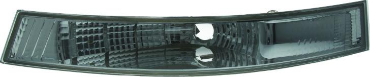 TYC 18-0522-11-2 - Feu clignotant droxauto.com