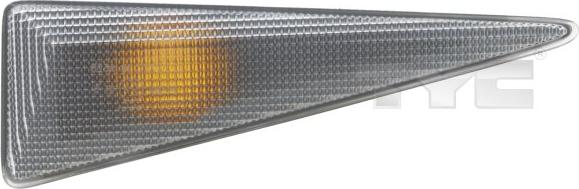 TYC 18-0528-01-2 - Feu clignotant droxauto.com