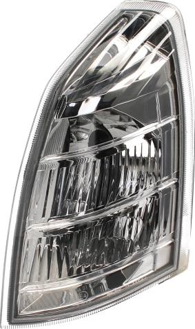 TYC 18-0654-01-2 - Feu clignotant droxauto.com