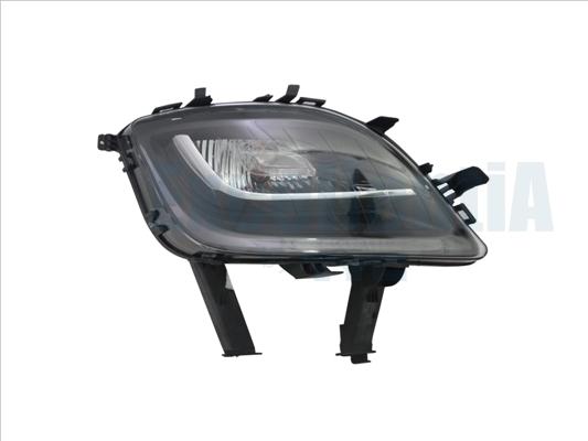 TYC 18-0651-00-21 - Feu clignotant droxauto.com