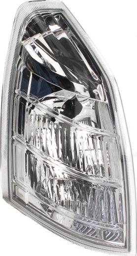 TYC 18-0653-01-2 - Feu clignotant droxauto.com