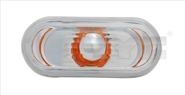 TYC 18-0605-01-21 - Feu clignotant droxauto.com