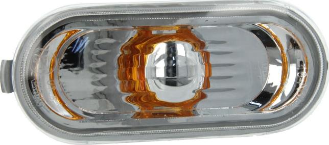 TYC 18-0605-01-2 - Feu clignotant droxauto.com