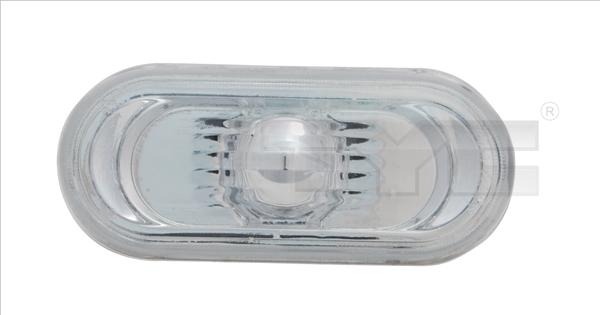 TYC 18-0605-11-21 - Feu clignotant droxauto.com