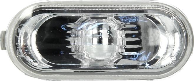 TYC 18-0605-11-2 - Feu clignotant droxauto.com