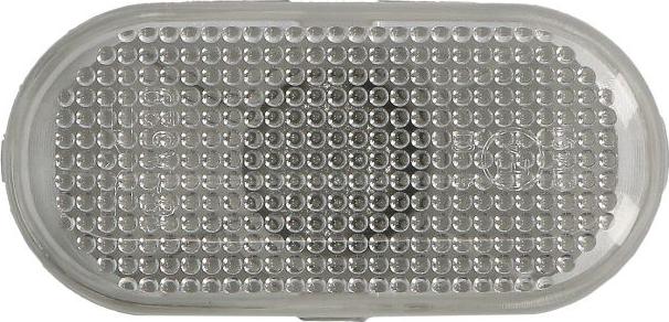 TYC 18-0617-11-2 - Feu clignotant droxauto.com