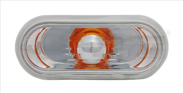 TYC 18-0621-01-21 - Feu clignotant droxauto.com