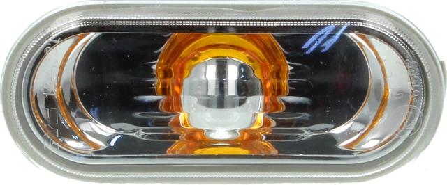 TYC 18-0621-01-2 - Feu clignotant droxauto.com