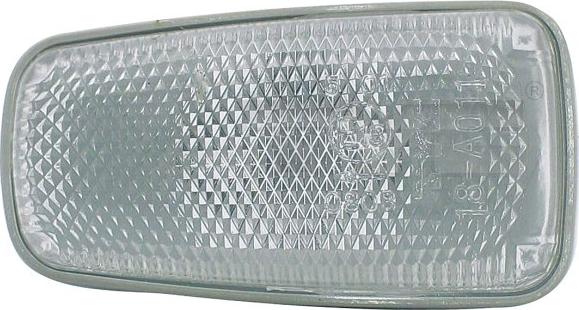 TYC 18-0011-01-2 - Feu clignotant droxauto.com