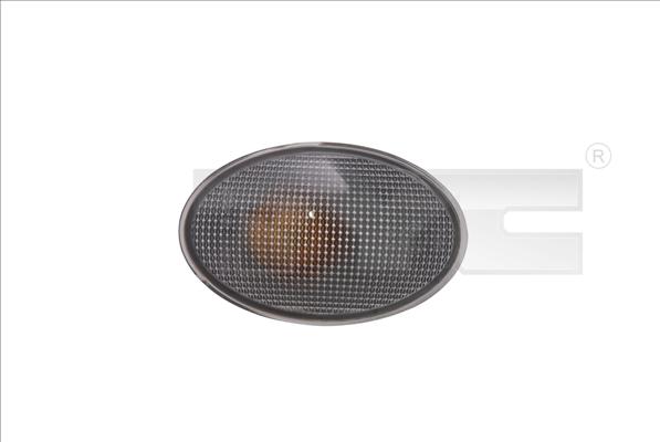 TYC 18-0127-01-21 - Feu clignotant droxauto.com