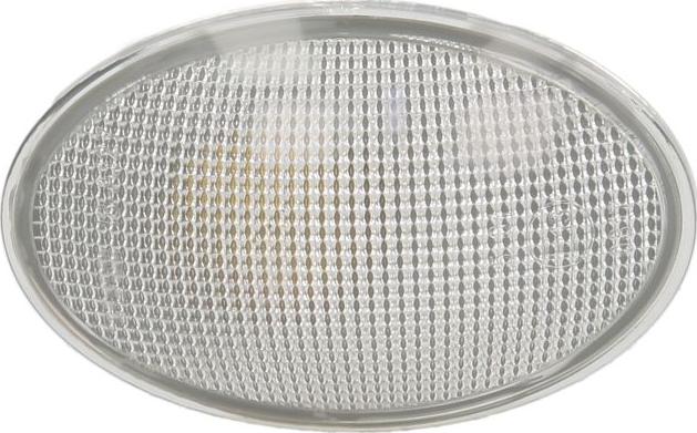 TYC 18-0127-01-2 - Feu clignotant droxauto.com