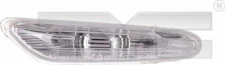 TYC 18-0399-21-9 - Feu clignotant droxauto.com