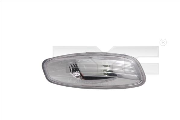 TYC 18-0357-00-21 - Feu clignotant droxauto.com