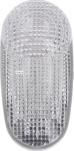 TYC 18-0293-11-2 - Feu clignotant droxauto.com