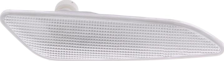 TYC 18-0240-15-2 - Feu clignotant droxauto.com