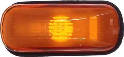 TYC 18-0243-01-2 - Feu clignotant droxauto.com