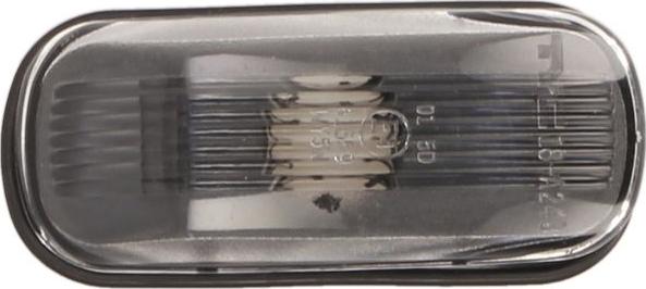 TYC 18-0243-11-2 - Feu clignotant droxauto.com