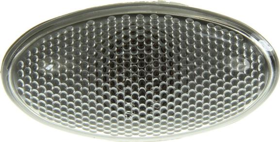 TYC 18-0211-05-2 - Feu clignotant droxauto.com