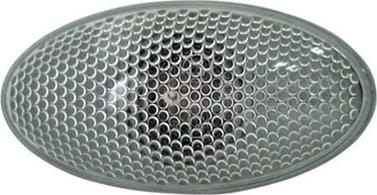 TYC 18-0211-01-2 - Feu clignotant droxauto.com