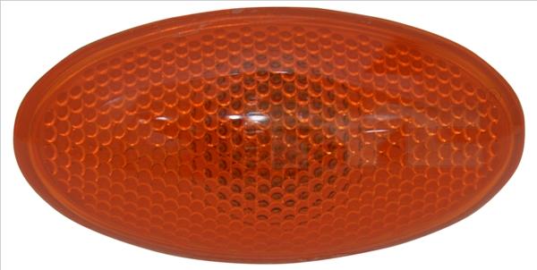 TYC 18-0211-15-2 - Feu clignotant droxauto.com