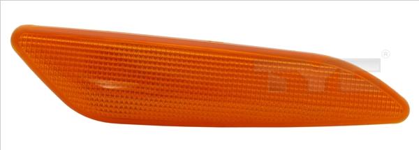 TYC 18-0239-05-2 - Feu clignotant droxauto.com