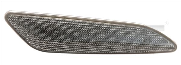 TYC 18-0239-25-20 - Kit de feux clignotants droxauto.com