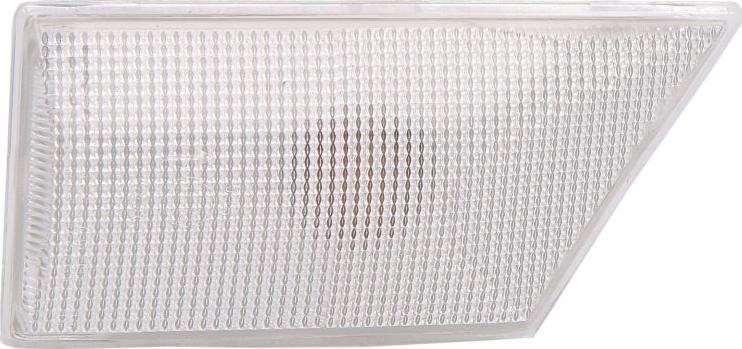 TYC 18-0233-15-2 - Feu clignotant droxauto.com