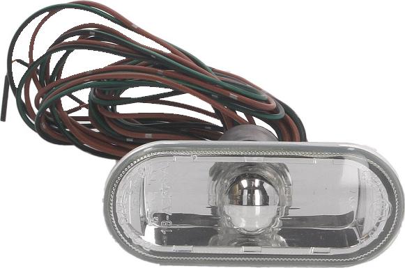 TYC 18-0237-05-9 - Feu clignotant droxauto.com