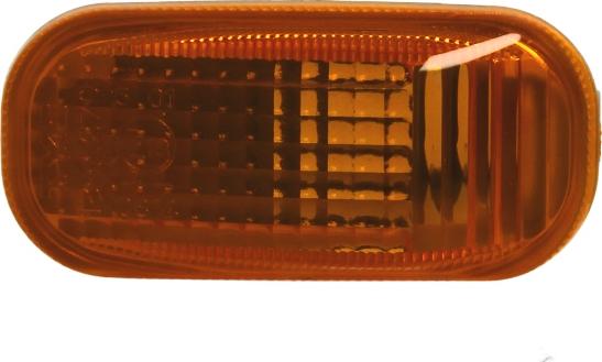 TYC 18-0279-01-2 - Feu clignotant droxauto.com