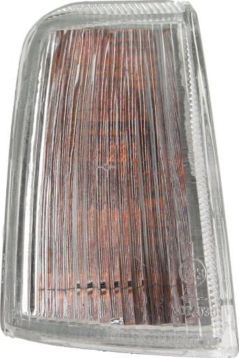 TYC 18-1966-05-2 - Feu clignotant droxauto.com