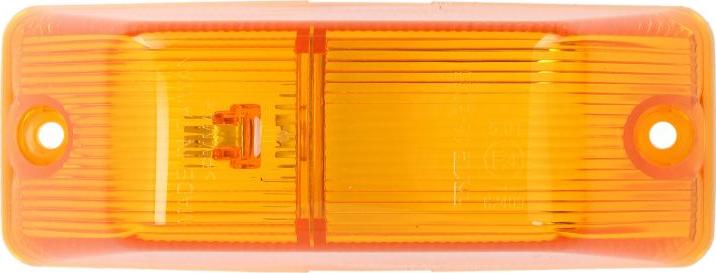 TYC 18-11055-LA-1 - Disperseur, feu clignotant droxauto.com