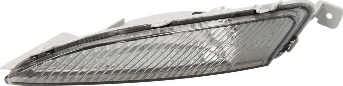 TYC 18-11016-01-2 - Feu clignotant droxauto.com