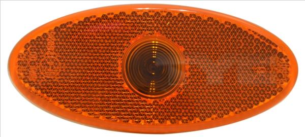 TYC 18-11011-00-2 - Feu clignotant droxauto.com