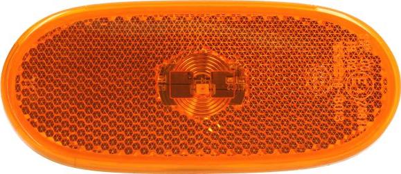 TYC 18-11013-00-9 - Feu clignotant droxauto.com