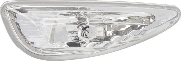 TYC 18-11031-01-2 - Feu clignotant droxauto.com