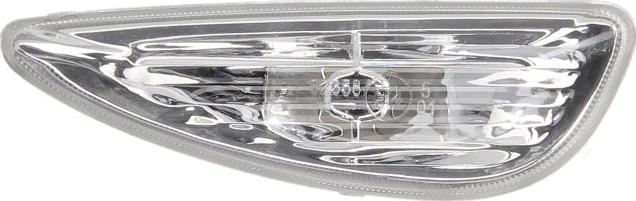 TYC 18-11032-01-2 - Feu clignotant droxauto.com