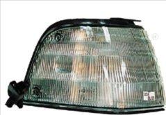 TYC 18-1821-05-2 - Feu clignotant droxauto.com