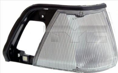 TYC 18-1870-05-2 - Feu clignotant droxauto.com