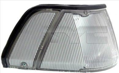 TYC 18-1870-78-2 - Feu clignotant droxauto.com