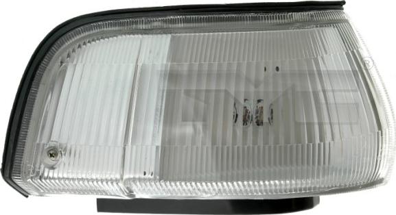 TYC 18-1871-05-2 - Feu clignotant droxauto.com