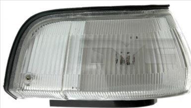 TYC 18-1872-05-2 - Feu clignotant droxauto.com