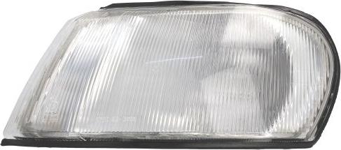 TYC 18-3404-05-2 - Feu clignotant droxauto.com