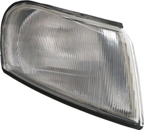 TYC 18-3403-05-2 - Feu clignotant droxauto.com