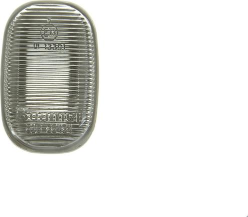 TYC 18-3543-71-2 - Feu clignotant droxauto.com