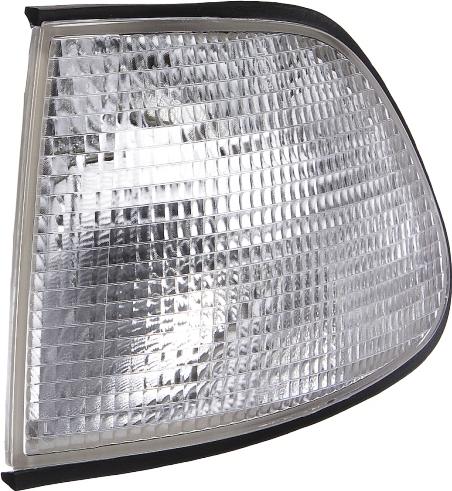 TYC 18-3568-11-2 - Feu clignotant droxauto.com